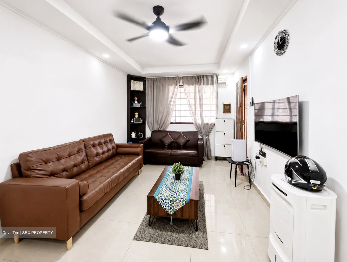 Blk 416 Bukit Batok West Avenue 4 (Bukit Batok), HDB 3 Rooms #601437881